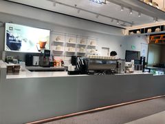 -苏宁极物(苏宁生活广场店)