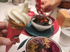 -千稻剁椒大鱼头(CityOn熙地港店)