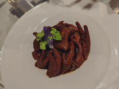 -钱塘宴(东站西子国际店)