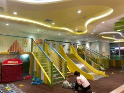 -MELAND(湾悦城店)