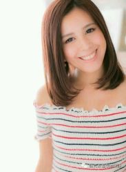 -史云逊养发中心