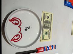 -蛙来哒(方圆荟店)