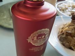 -大鸭梨烤鸭店(金顶街店)