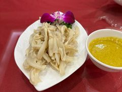 -泰丰楼(前门西大街店)
