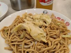 -老四季(总店)
