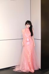 -MuseMarry婚纱(前海嘉里中心店)