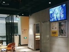 -威尔仕健身·游泳(KING88店)