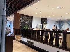 -口味堂(珞喻路店)