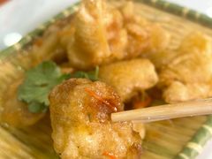 -哈尔滨东北铁锅炖(都督街店)