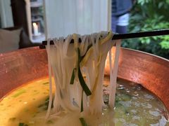 -都氏家DUSJOY(翡翠城店)