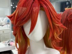 -米游妙妙屋cosplay换装自拍摄影体验馆