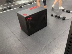 -超级猩猩健身·私教·团课·自助训练(客村丽影广场店)