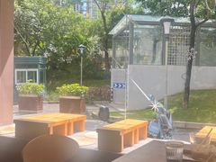 -溯洄咖啡VORTEX COFFEE