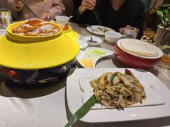 -花家八爷府(王府井·故宫店)