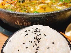 -山城外·非遗酸菜鱼(蜀都万达店)