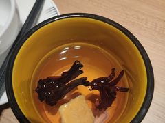 -太二酸菜鱼(赛格国际店)