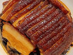 -梅州天地人花园酒店(梅县人民广场店)