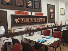 -小郭私房菜·海肠捞饭(学士街店)