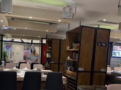 -57度湘(王府井10F店)