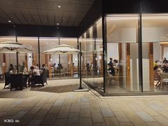-湘拾(壹方北馆店)