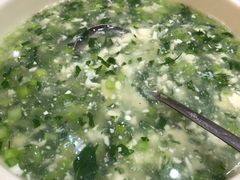 -德泰楼餐饮(莲湖路店)