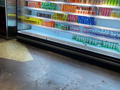 -火宴山自助火锅(明园店)