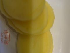 -炭之家·齐齐哈尔非遗烤肉·鲜切直供(中央大街店)