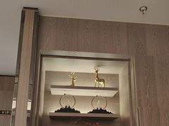 -忆家一宴(大木桥路旗舰店)