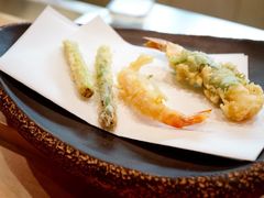 iphone_upload_pic-泉寿司(万科公园店)