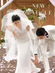 -第一夫人婚纱摄影(南京店)