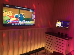 -音悦汇量贩KTV(相城店)