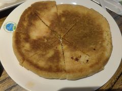 -泽成·冰煮羊(乌兰察布红楼店)