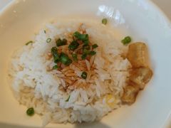 -勝記酒家·37年老字号·经典粤菜(荔枝公园店)