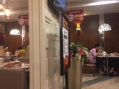 -粤仔湾砂锅粥(滨湖万达店)