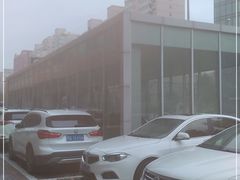 -安立路(地铁站)