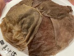 -蜀九香火锅(九眼桥店)