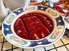 -土货重庆火锅(罗斯福广场店)