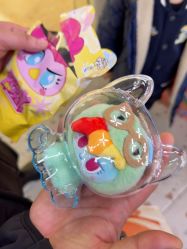 -kidsland(颐堤港店)