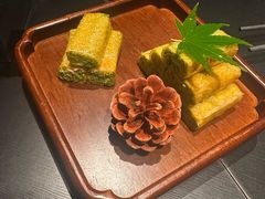 -锦楼·臻选新杭帮(杭州中心店)