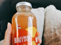 -云念·云水遥(金台路店)