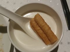 -欣叶食艺轩