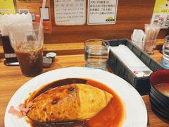 -北极星(梅田店)