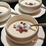 吃过一次终身难忘‼️
