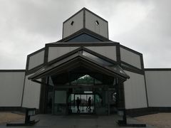 -裕兴记·三虾面(西北街总店)