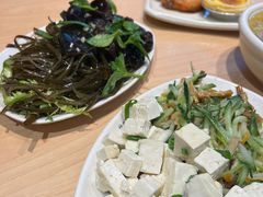 -神龟馅饼(大观园店)