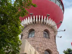 -信号山公园