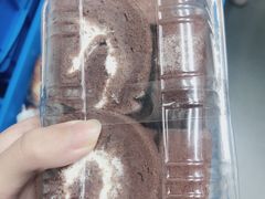 -来噻布布 Lets BUBU