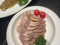 -大张烙馍村(三环南路旗舰店)