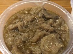 定家小酥肉-定家小酥肉·清真(回民街店)