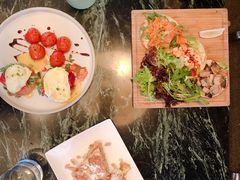 -the rug 飞毯 (朝阳公园店)
